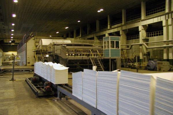 akJSwMpxnc2DsKOEivdm