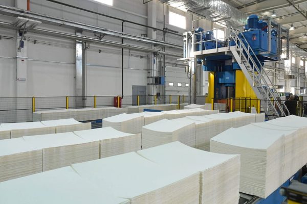 d983217401539978c53858b9507f692e